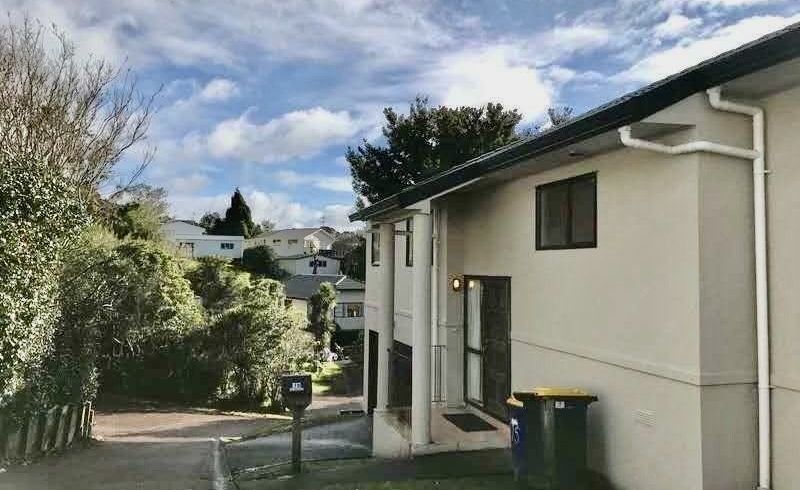  at Springside Place, New Lynn, Waitakere City, Auckland