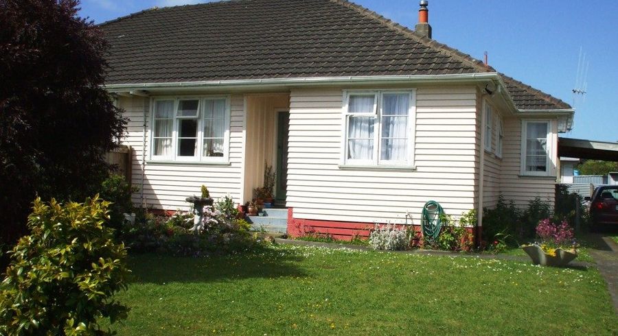  at 9 Upham Terrace, Roslyn, Palmerston North, Manawatu / Whanganui