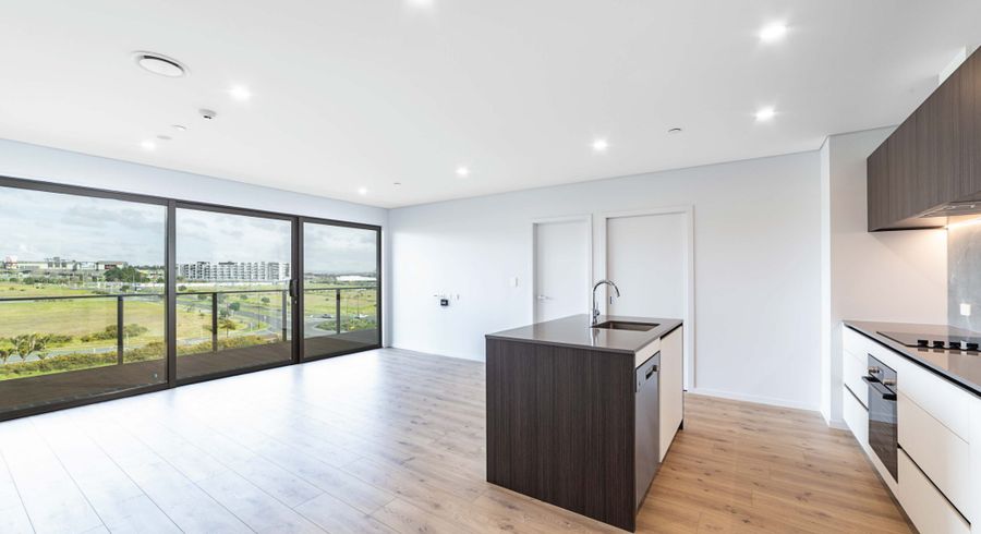  at 406/3 kaipiho lane, Albany, North Shore City, Auckland