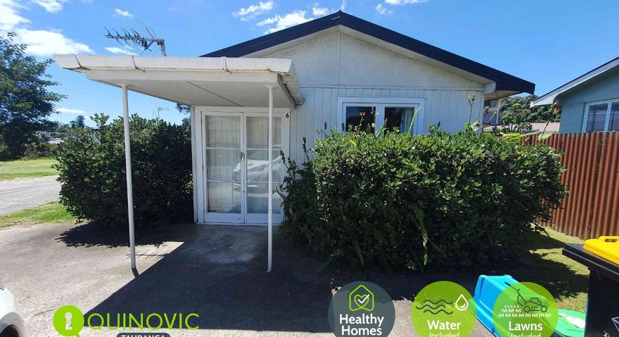  at Turret Road, Hairini, Tauranga, Bay Of Plenty