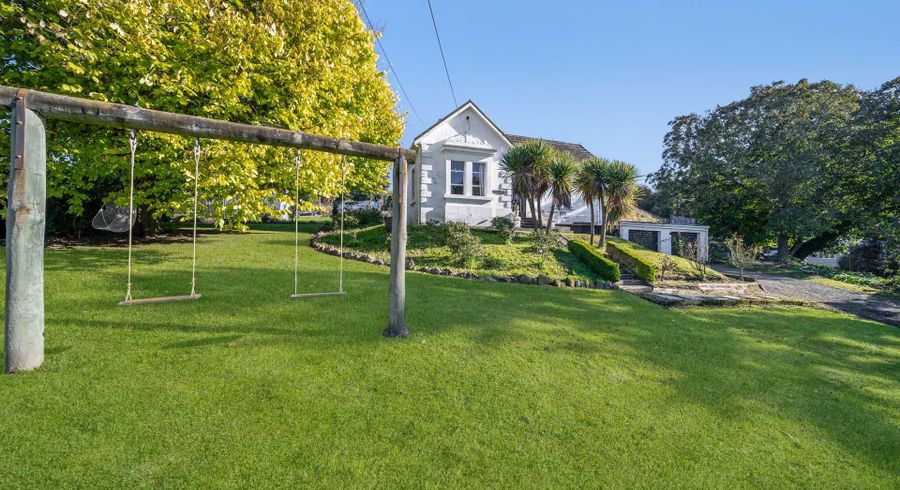  at 1 Jessop St, Oamaru, Waitaki, Otago