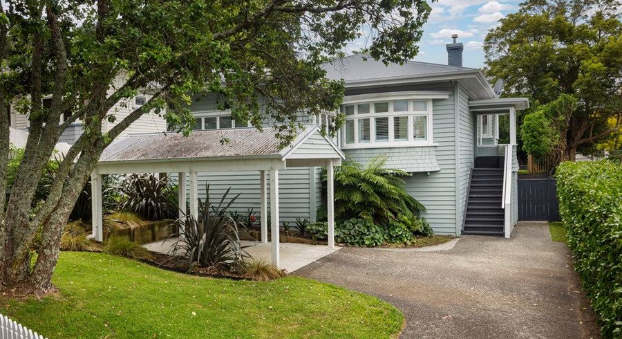  at 11 Mountfield Terrace, Mount Albert, Auckland City, Auckland