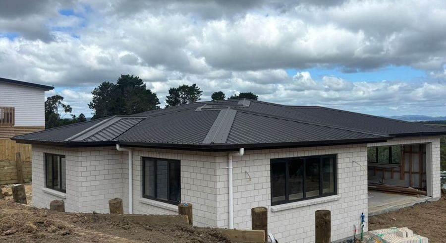  at 6 NAHO PLACE, Meremere, Waikato, Waikato