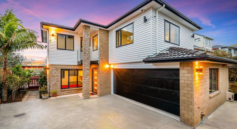  at 16 Revel Avenue, Mount Roskill, Auckland City, Auckland