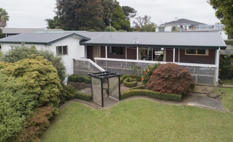  at 505 STATE HIGHWAY 29, Pyes Pa, Tauranga
