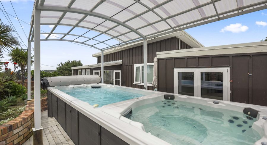  at 127 Vipond Road, Stanmore Bay, Rodney, Auckland