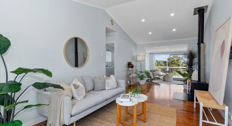  at 42 Onerahi Road, Onerahi, Whangarei, Northland