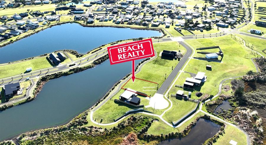  at 112 Takapu Close, Matarangi, Thames-Coromandel, Waikato