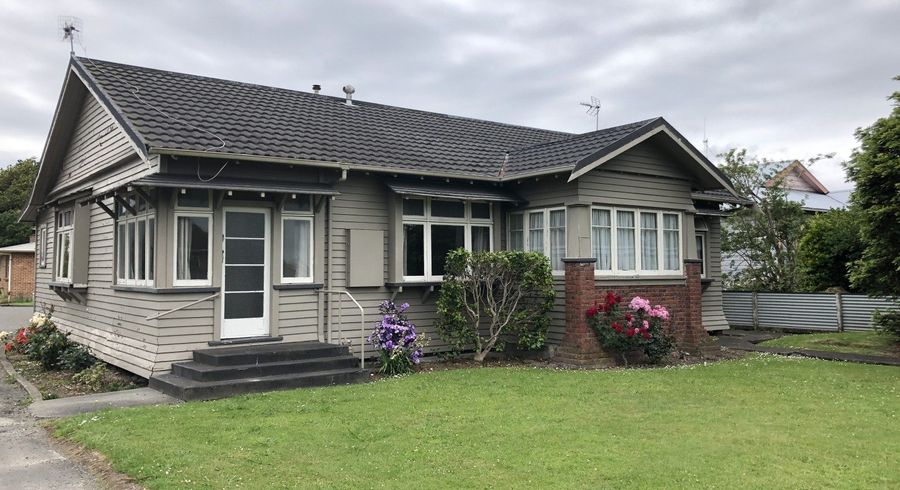  at 1/365 Botanical Road, West End, Palmerston North, Manawatu / Whanganui