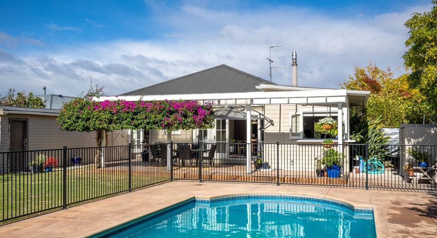  at 41 Ellis Street, Brightwater, Nelson