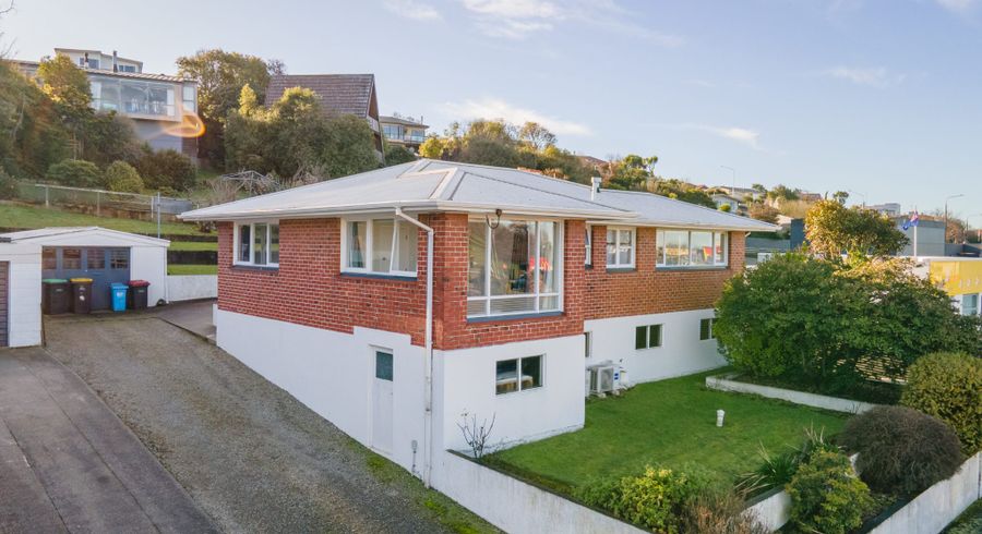  at 5 Hobbs Street, Waimataitai, Timaru, Canterbury