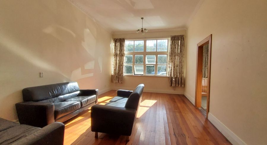  at 3/48 Aurora Terrace, Kelburn, Wellington, Wellington