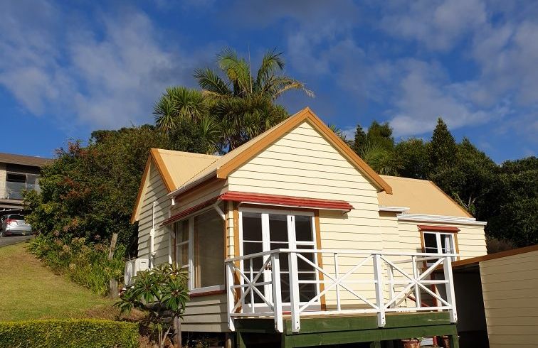  at 16 Beach Road, Mangonui, Far North, Northland
