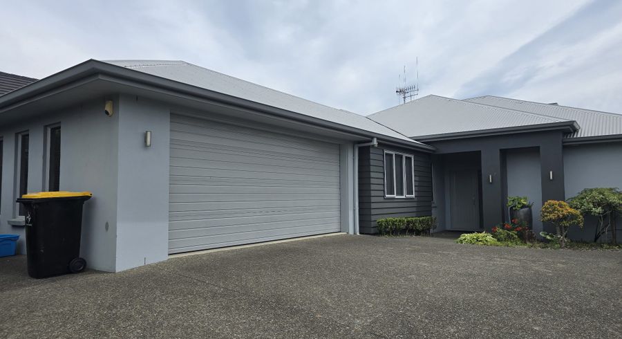  at 8a Meadowbank Rise - BETHLEHEM, Bethlehem, Tauranga, Bay Of Plenty