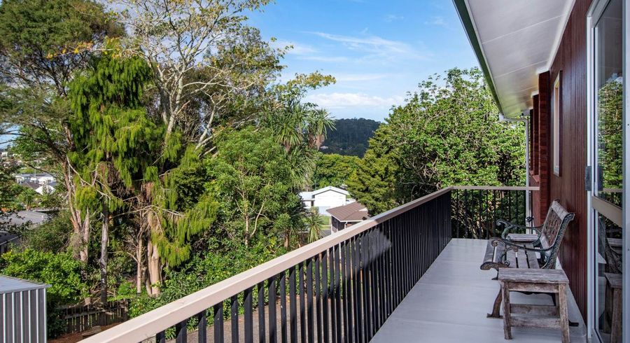  at 26 Cheviot Street, Woodhill, Whangarei, Northland