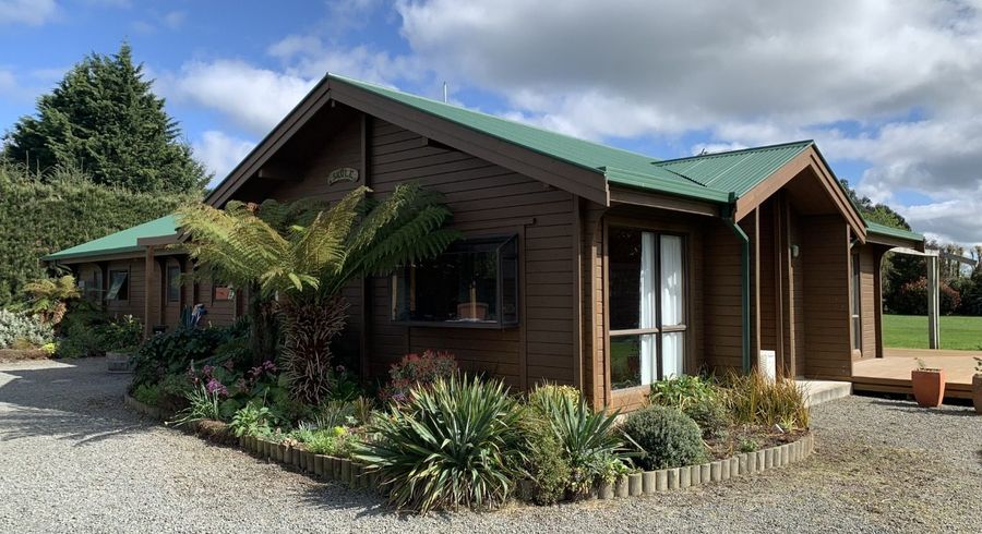  at 36 Irvines Road, Leeston