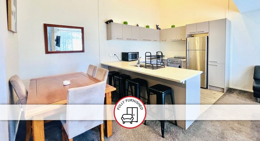  at 2/9 Freeman Way, Manukau, Auckland