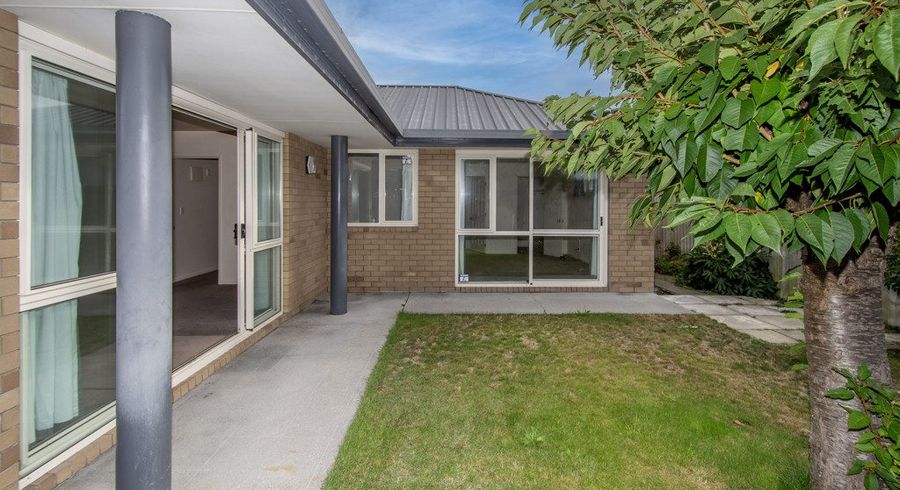  at 32 Surfers Place, North New Brighton, Christchurch City, Canterbury