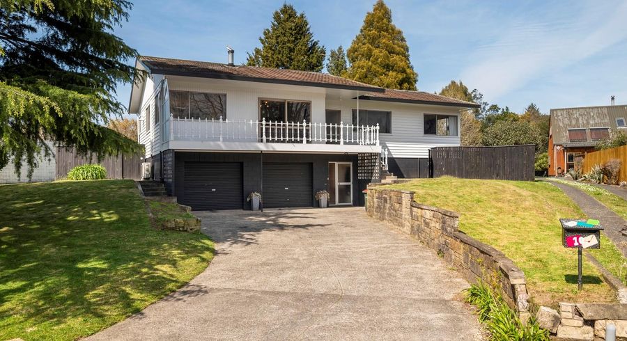  at 10 Helena Place, Sunnybrook, Rotorua