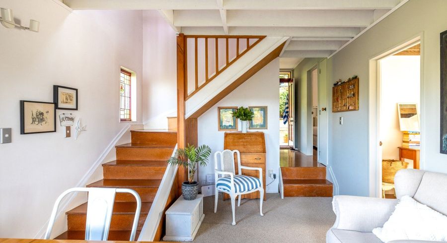  at 77 Fairview Crescent, Omiha, Waiheke Island, Auckland