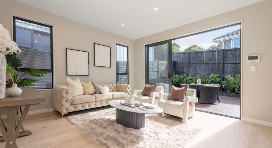  at 16 Silverton Avenue, Wai O Taiki Bay, Auckland City, Auckland