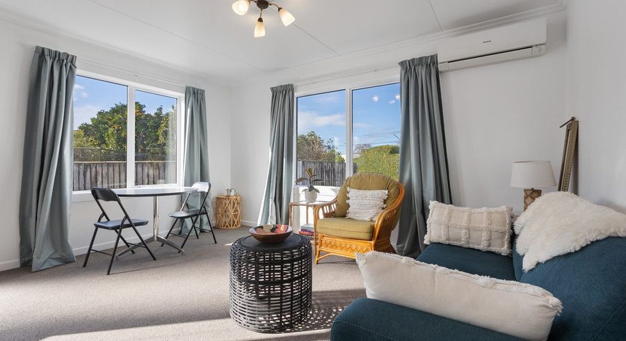  at 1/184A Brooklands Road, Vogeltown, New Plymouth, Taranaki