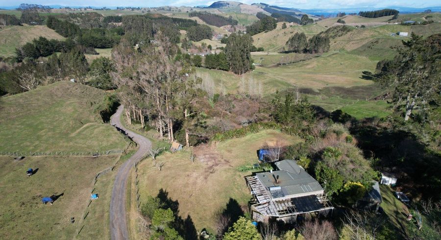  at 1129 Poihipi Road, Taupo