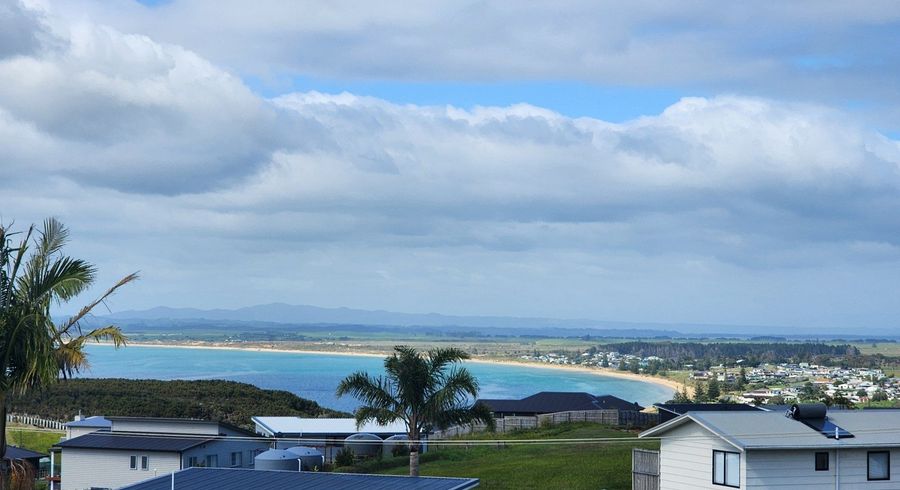  at 11 Doubtless Bay Drive, Karikari Peninsula, Far North, Northland