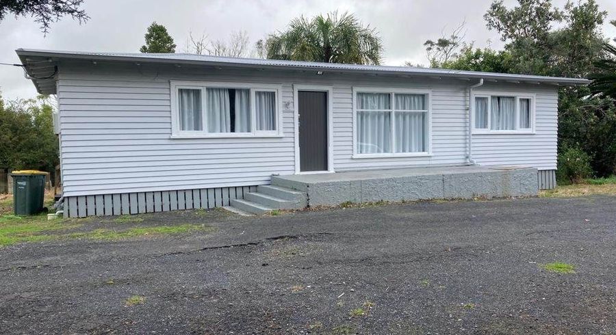  at 1397 Dairy Flat Highway, Albany