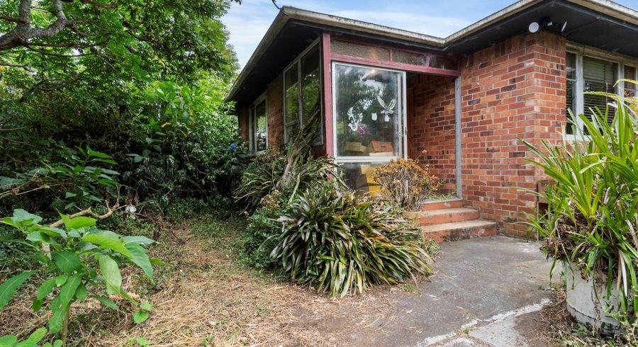 at 218 Russell Road, Manurewa, Manukau City, Auckland