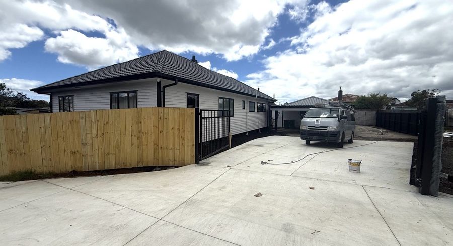  at 51 Luke Street, Otahuhu, Auckland