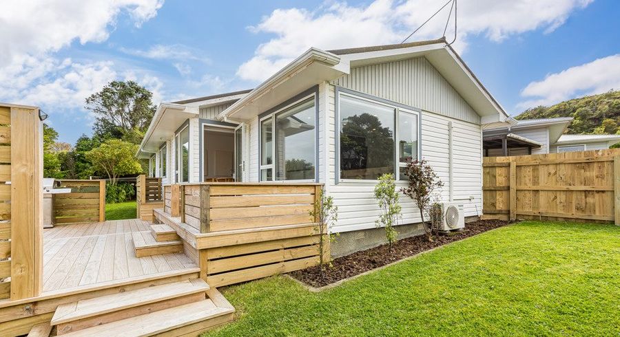  at 10 Christchurch Crescent, Kelson, Lower Hutt, Wellington