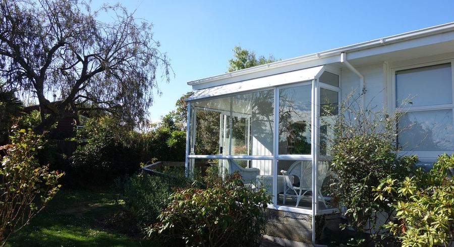  at 12B Waiau Street, Cracroft, Christchurch