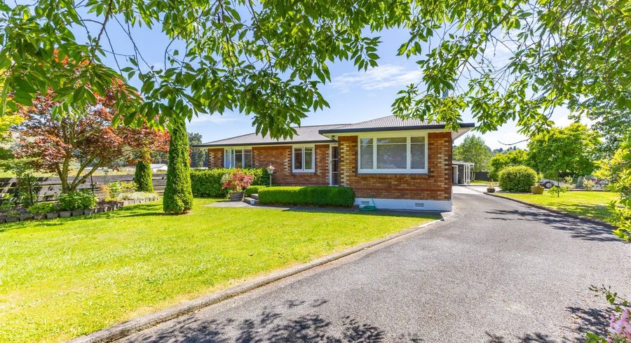  at 36 Totara Street, Taumarunui, Ruapehu, Manawatu / Whanganui