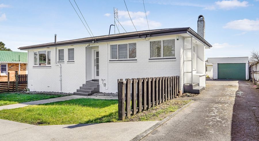  at 80 Ellicott Road, Nawton, Hamilton