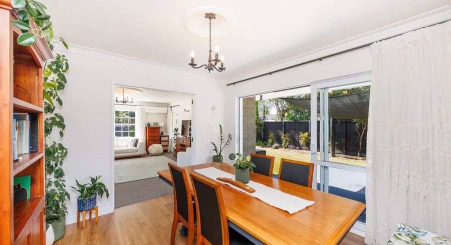  at 409 Ruahine Street, Terrace End, Palmerston North, Manawatu / Whanganui