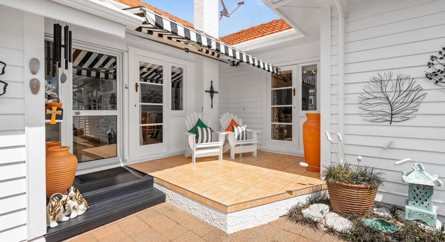  at 30 Percy Street, Kensington, Whangarei