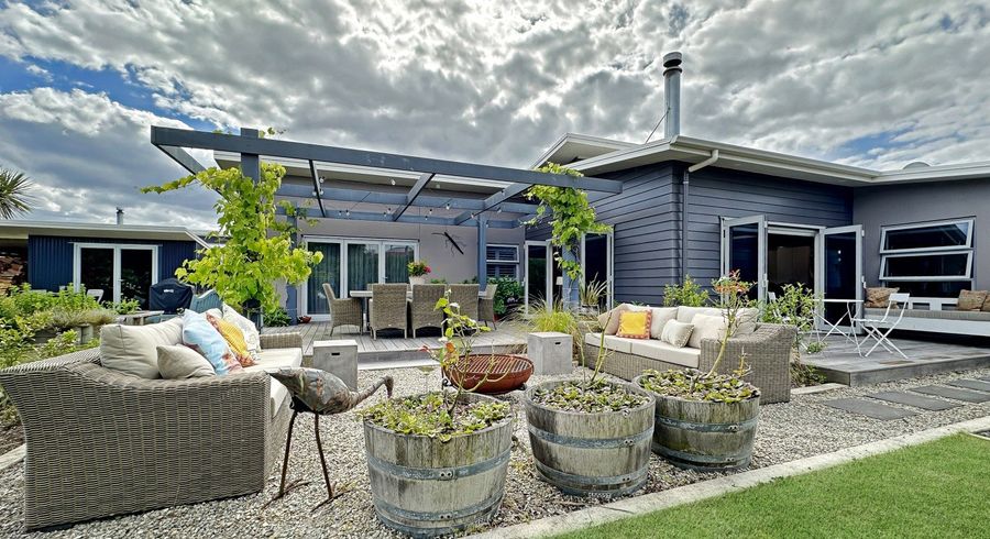  at 123 Lisland Drive, Kinloch, Taupo, Waikato