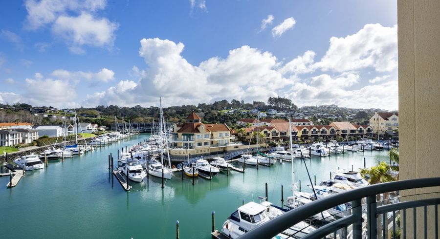  at 78 Harbour Village Drive, Gulf Harbour, Rodney, Auckland