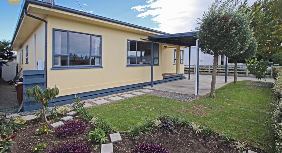  at 201 Guppy Road, Taradale, Napier