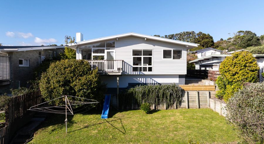  at 15 Silverbirch Grove, Churton Park, Wellington, Wellington