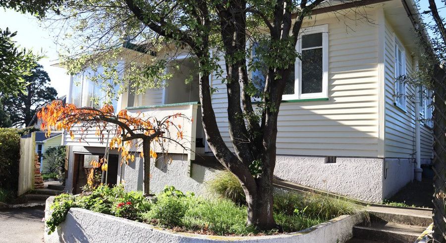  at 50 Tamar Street, Oamaru, Waitaki, Otago