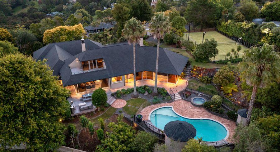  at 221 Gills Road, Albany Heights, Auckland