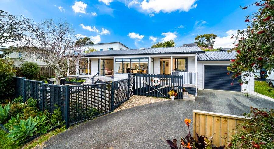  at 3 Blue Gum Drive, Warkworth, Warkworth