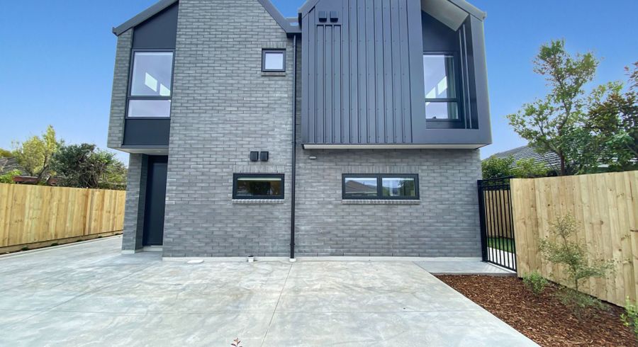  at 1/73 Rahera St, Spreydon, Christchurch City, Canterbury