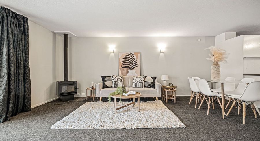  at 1/88 Antigua Street, Addington, Christchurch