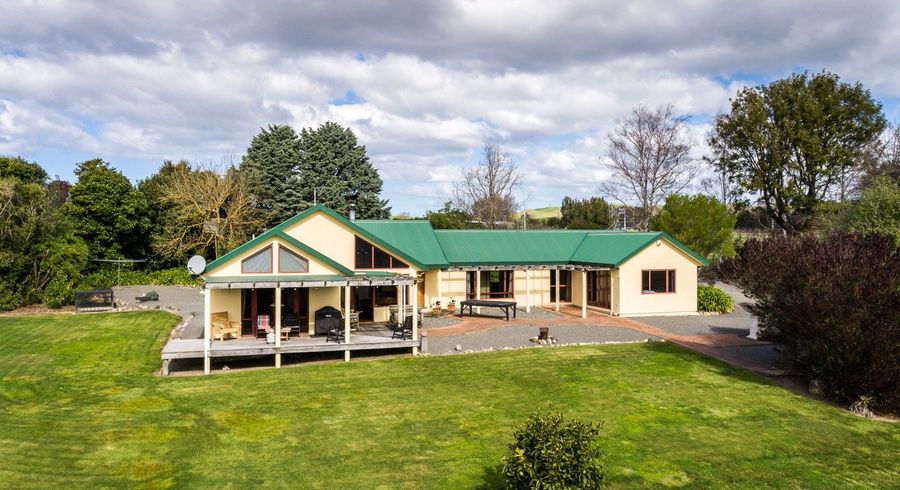  at 42 Raymond Road, Haumoana, Hastings, Hawke's Bay