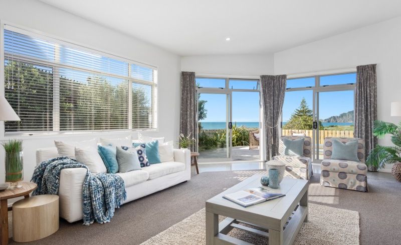  at 1/32E Ohuirehe Road, Coastlands, Whakatane