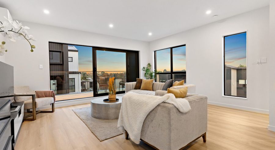  at 24 Milenio Crescent, Mairangi Bay, North Shore City, Auckland
