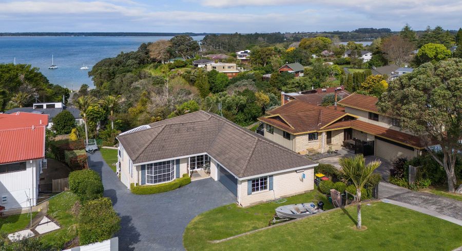  at 236 Tanners Point Road, Katikati